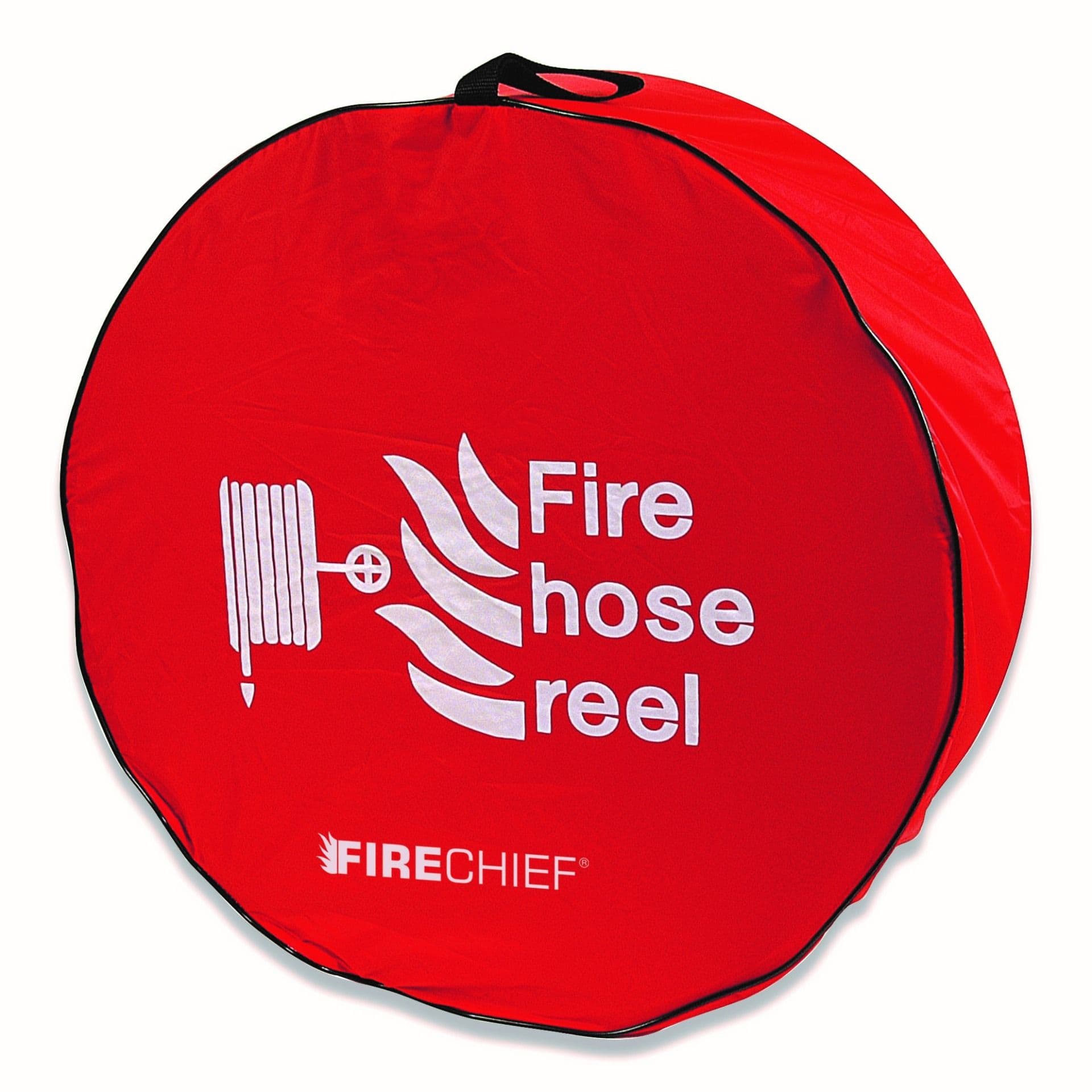 Fire Hose Reels & Accessories thumbnail