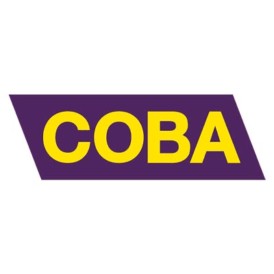 COBA Matting thumbnail