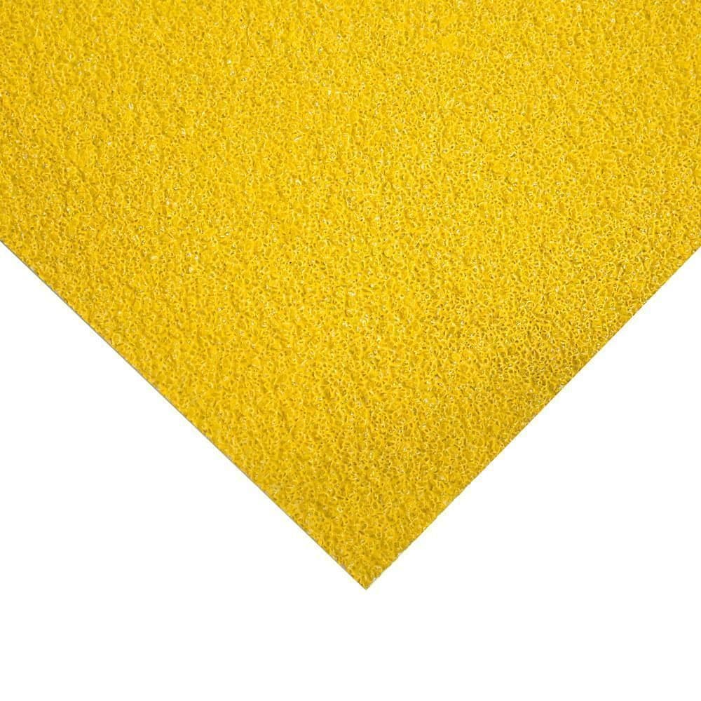 Anti-Slip Floor Sheets thumbnail
