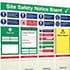 Custom Site Boards thumbnail