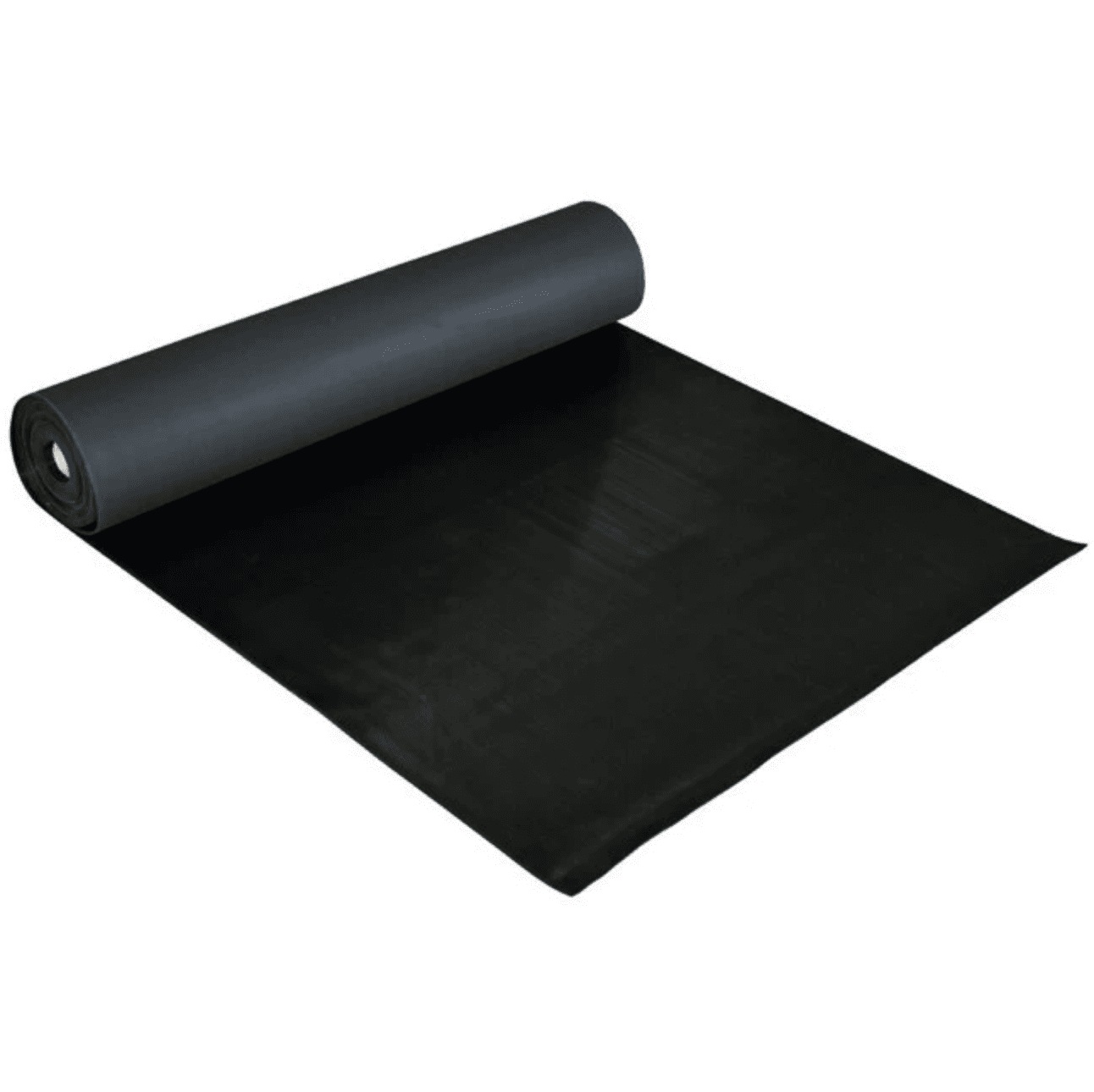 Rubber Matting & Rolls thumbnail