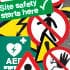 Safety Signs thumbnail