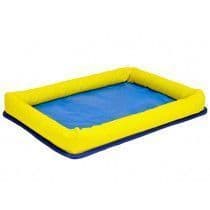 Plant Nappy thumbnail