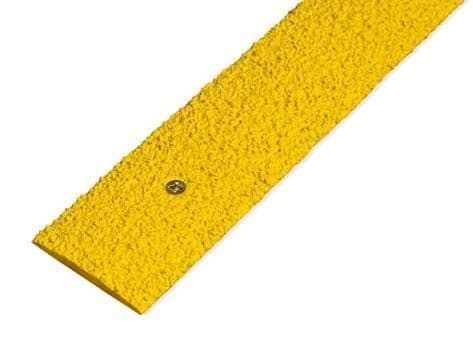 TALONGrip Non-Slip GRP Strips 50mm Wide x 1m Long