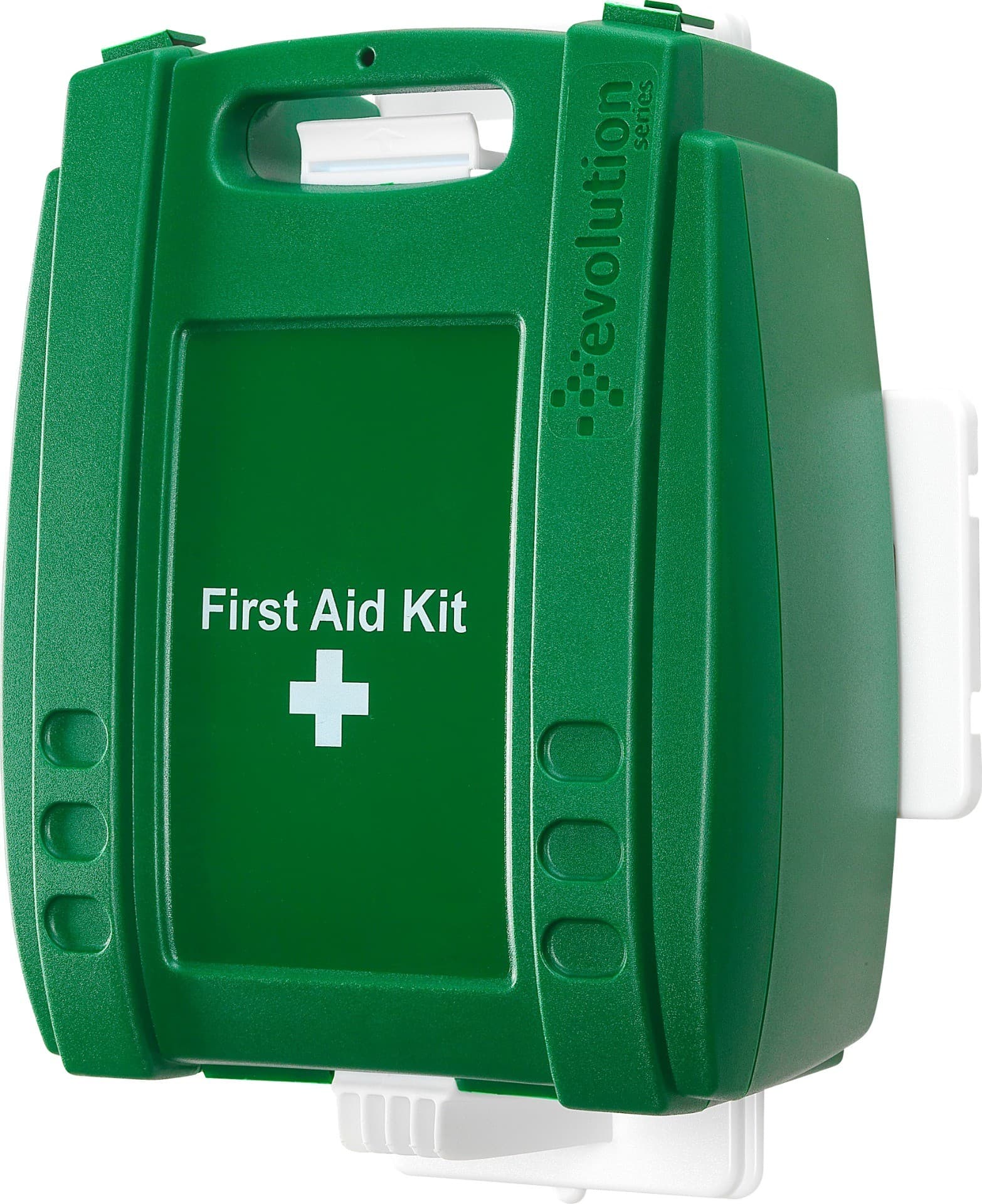 Evolution Plus BS8599 First Aid Kits