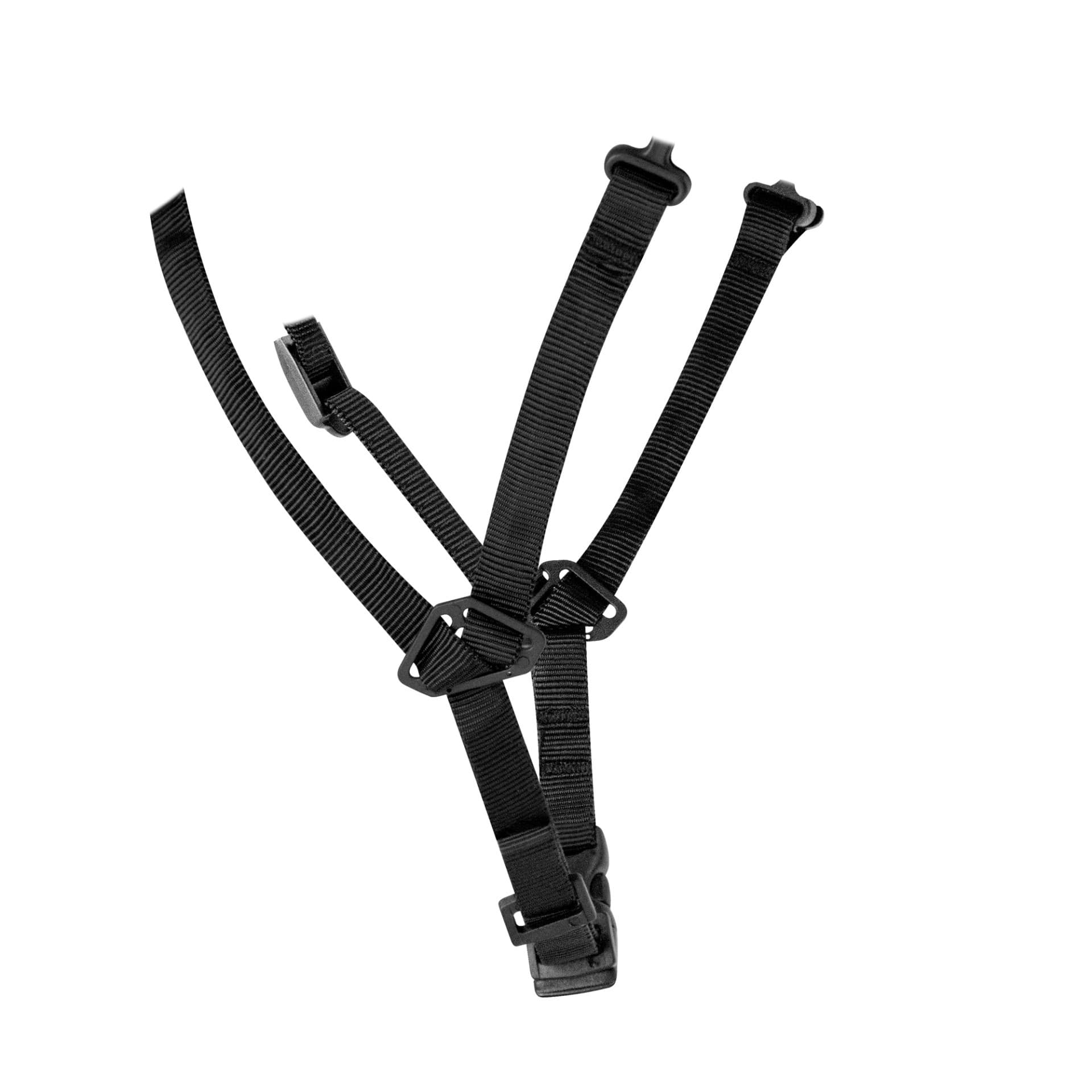 JSP EVO® Quick Release 4 Point Linesman Harness