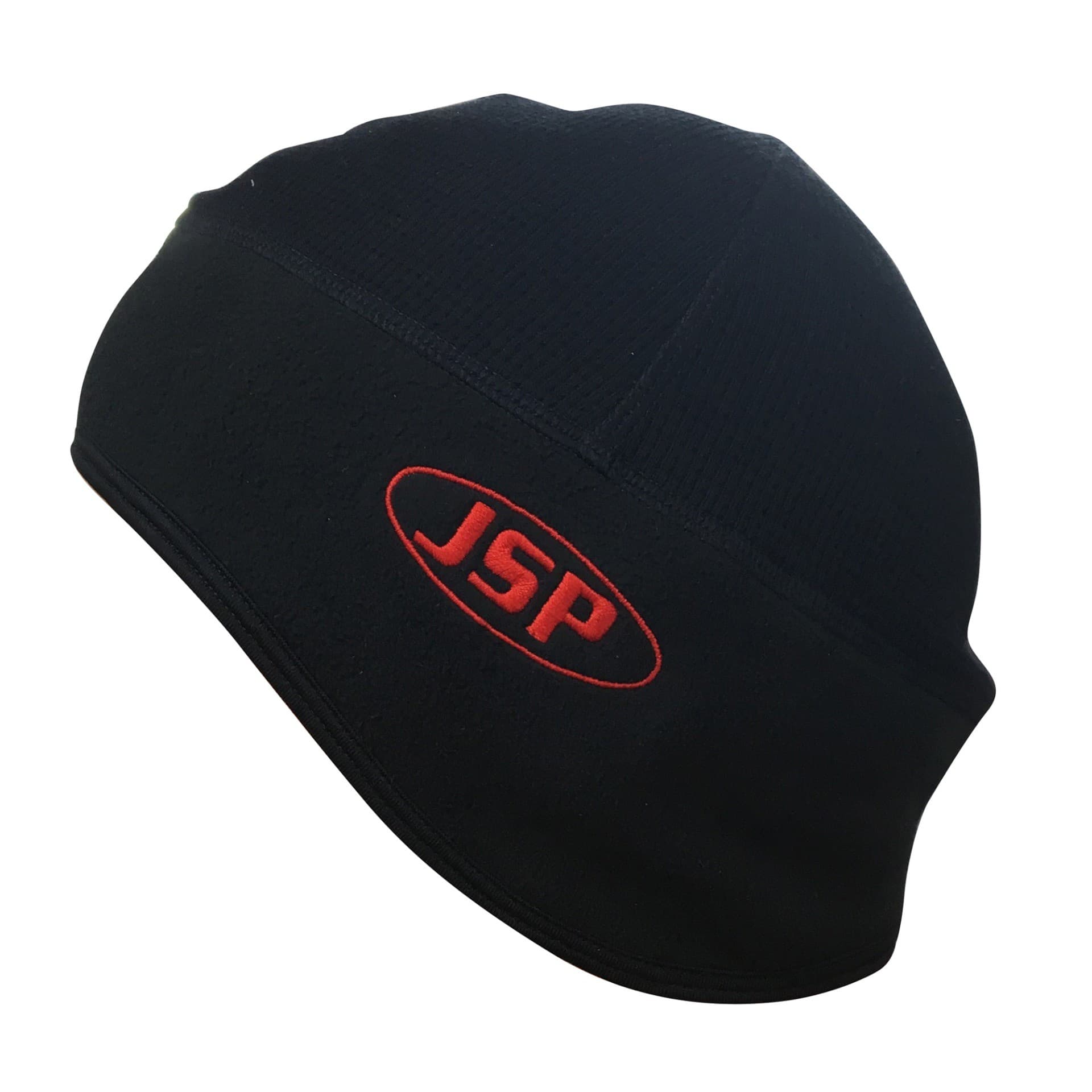 JSP Surefit™ Thermal Safety Helmet Beanie