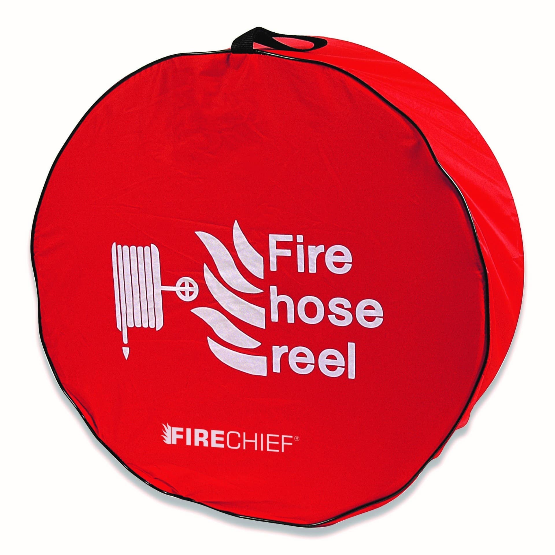 Fire Hose Reel Covers