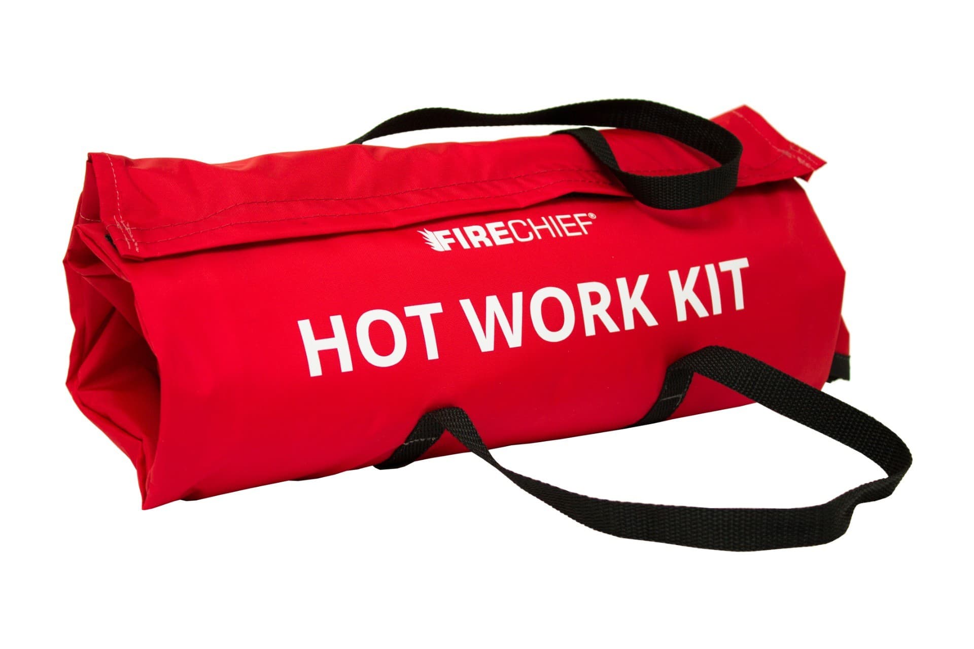 Firechief Hot Works Kits - Foam Extinguisher