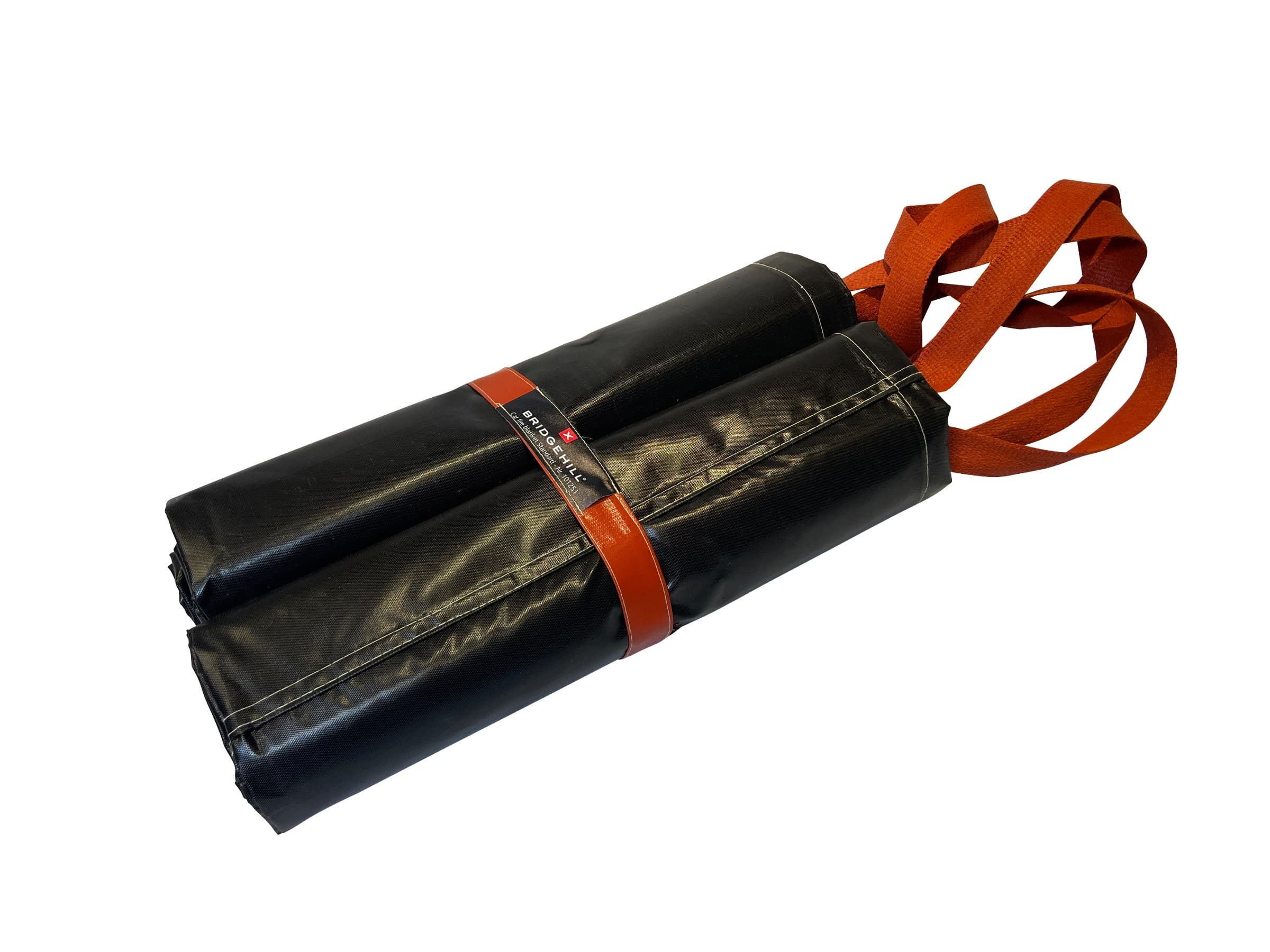 Bridgehill Car Fire Blanket 6m x 8m