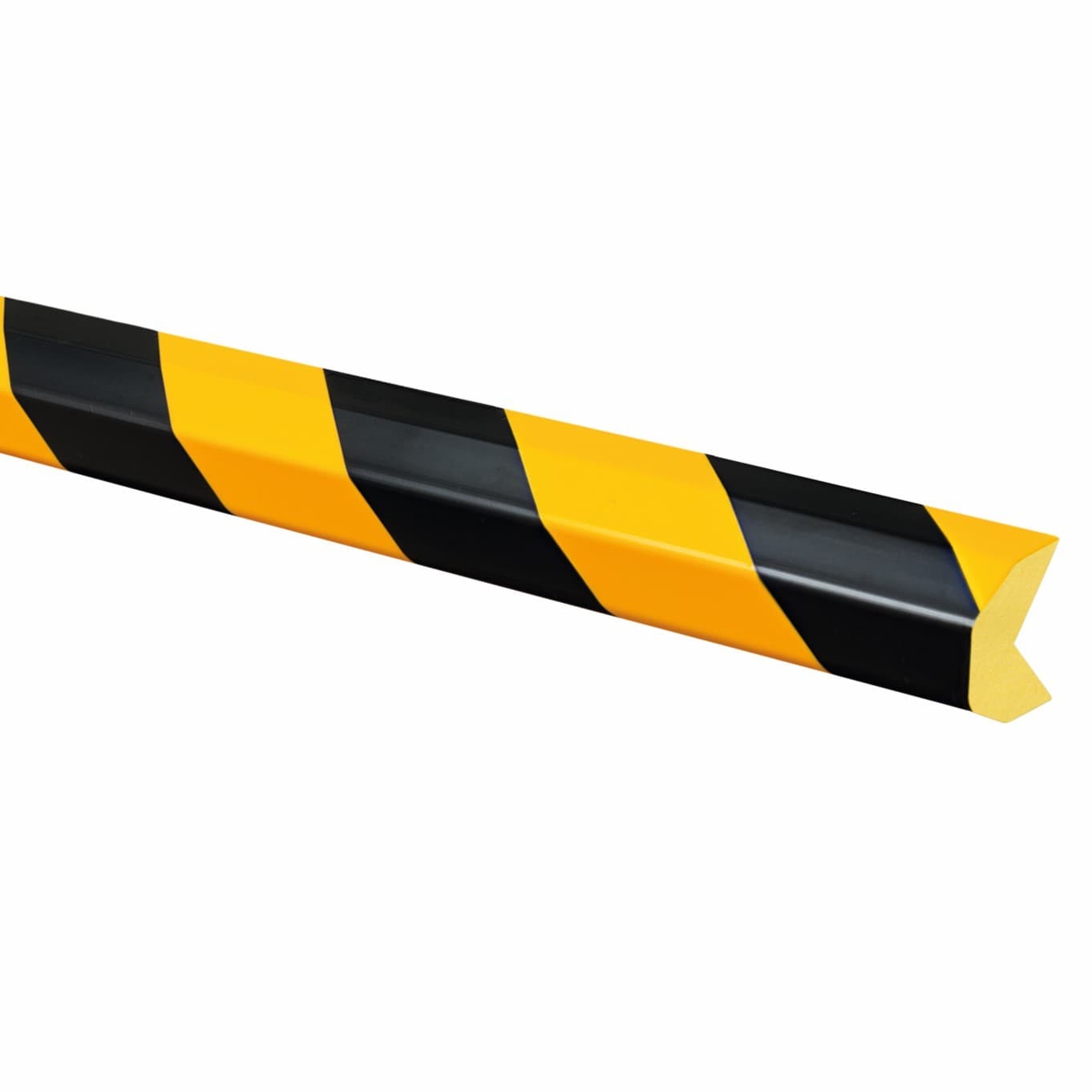 Trapeze Foam EDGE Protector