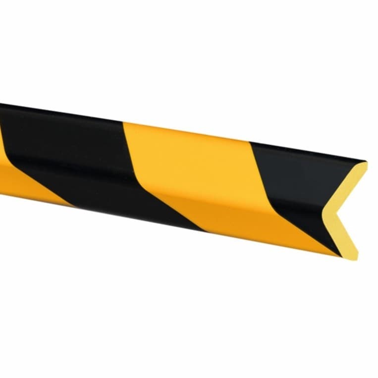 Right Angle Foam EDGE Protector (Small)