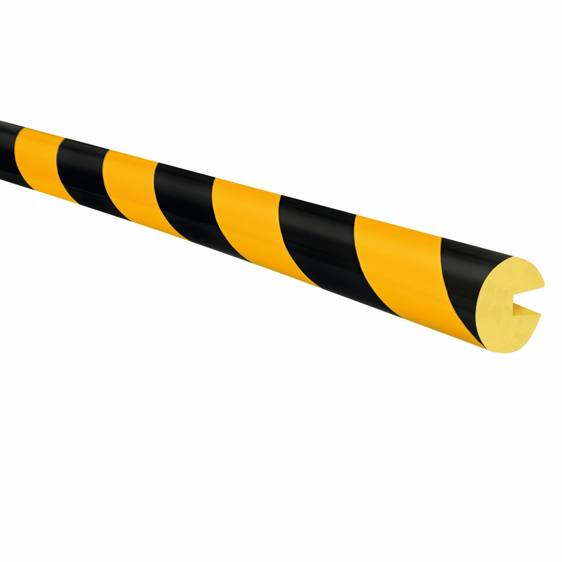 Semi-Circular Foam PROFILE Protector