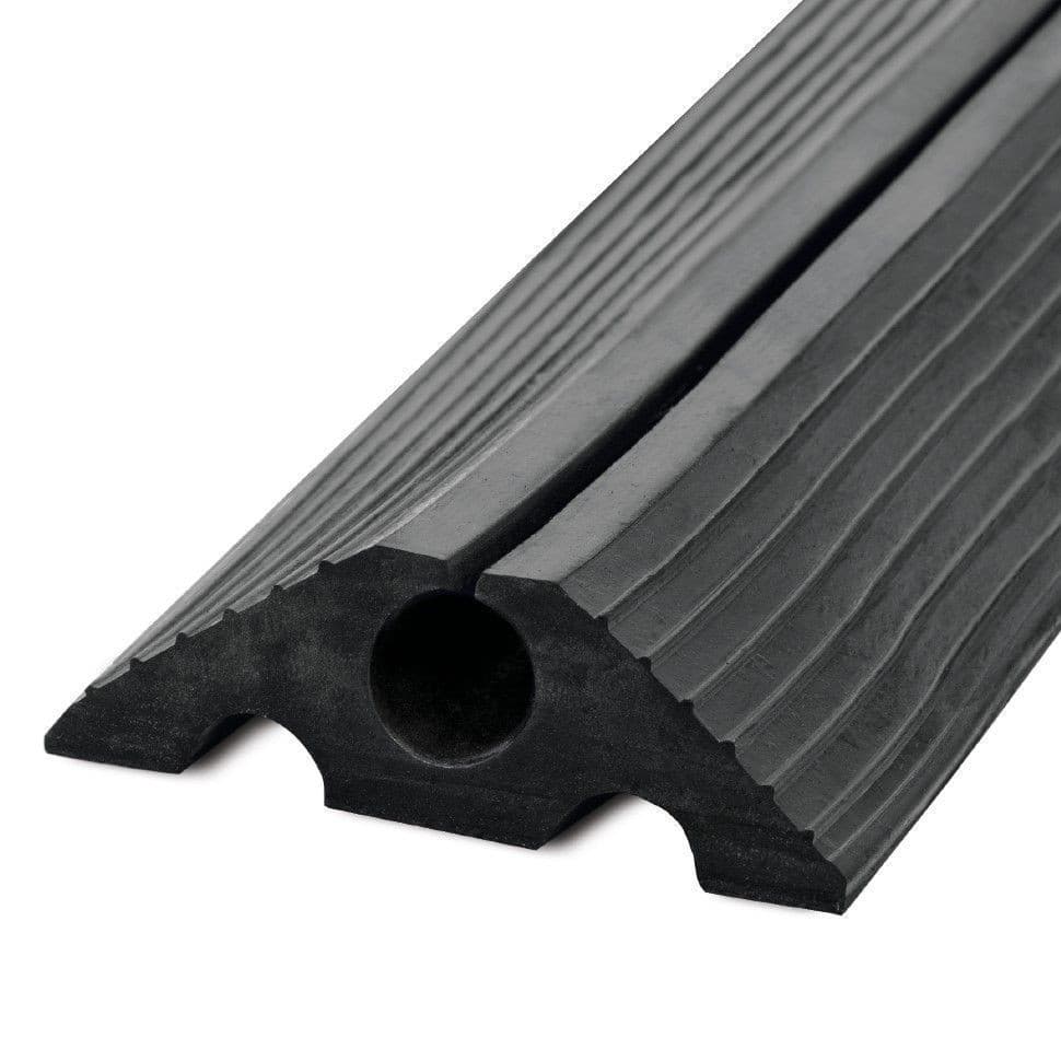 10m Cable & Hose Protectors