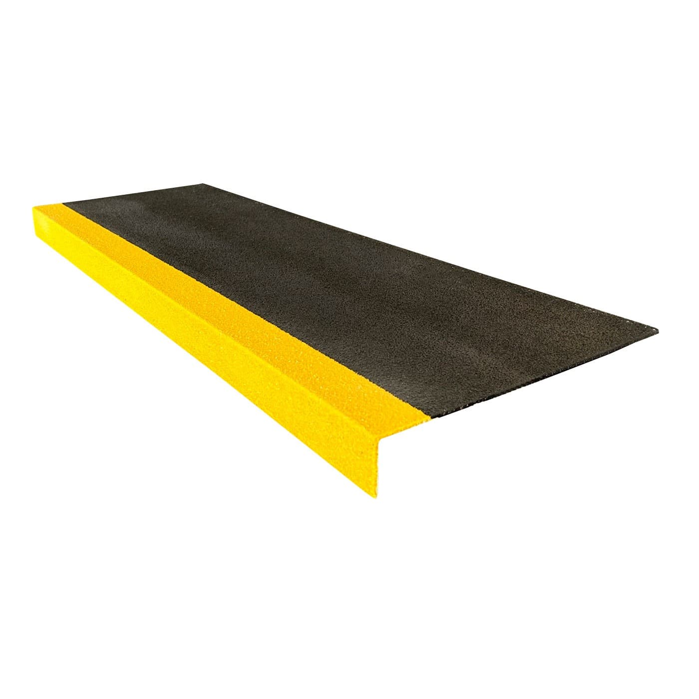 TALONGrip Anti-Slip GRP Stair Tread Covers - 4mm Heavy duty