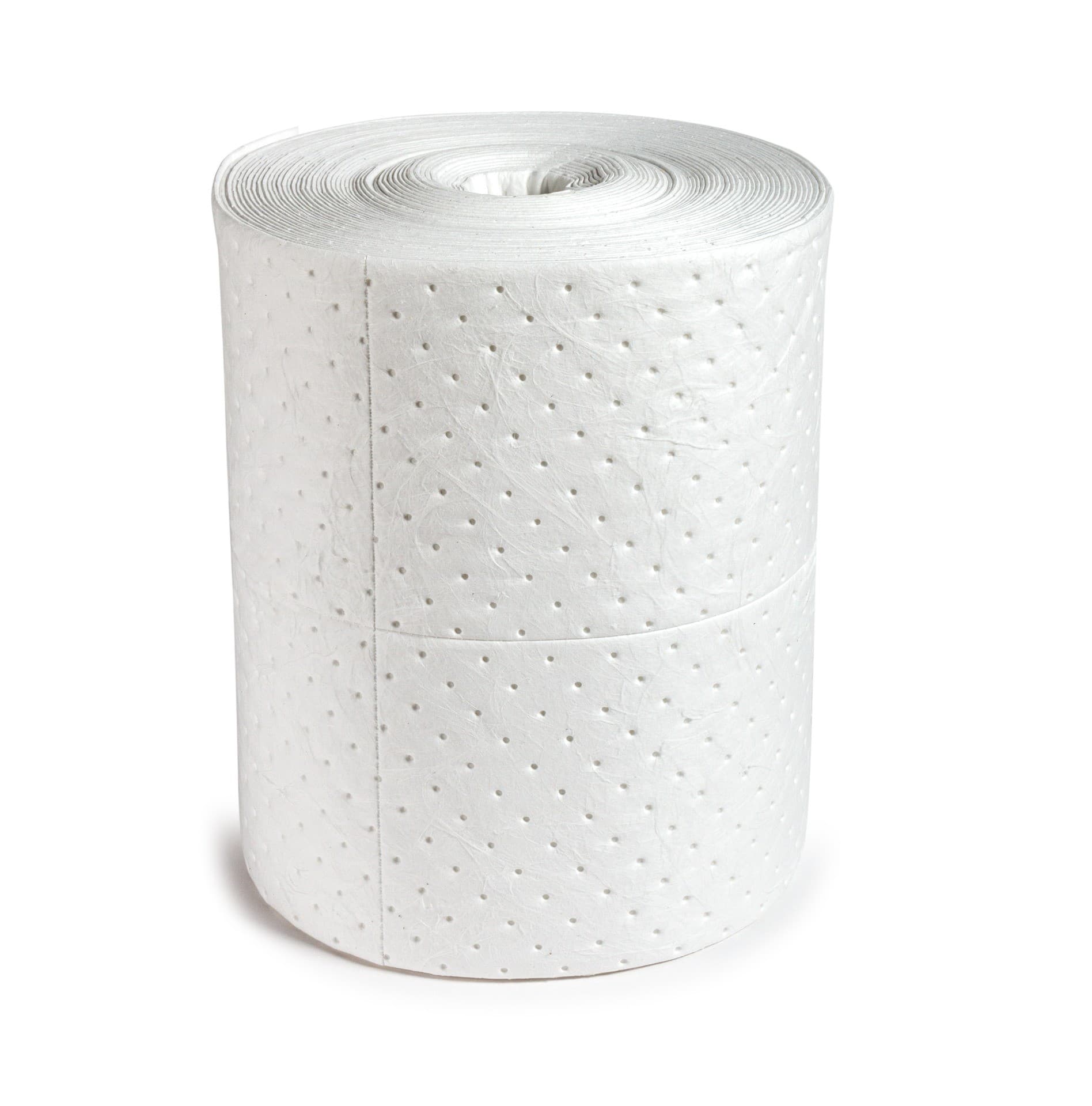 Oil Only Absorbent Rolls