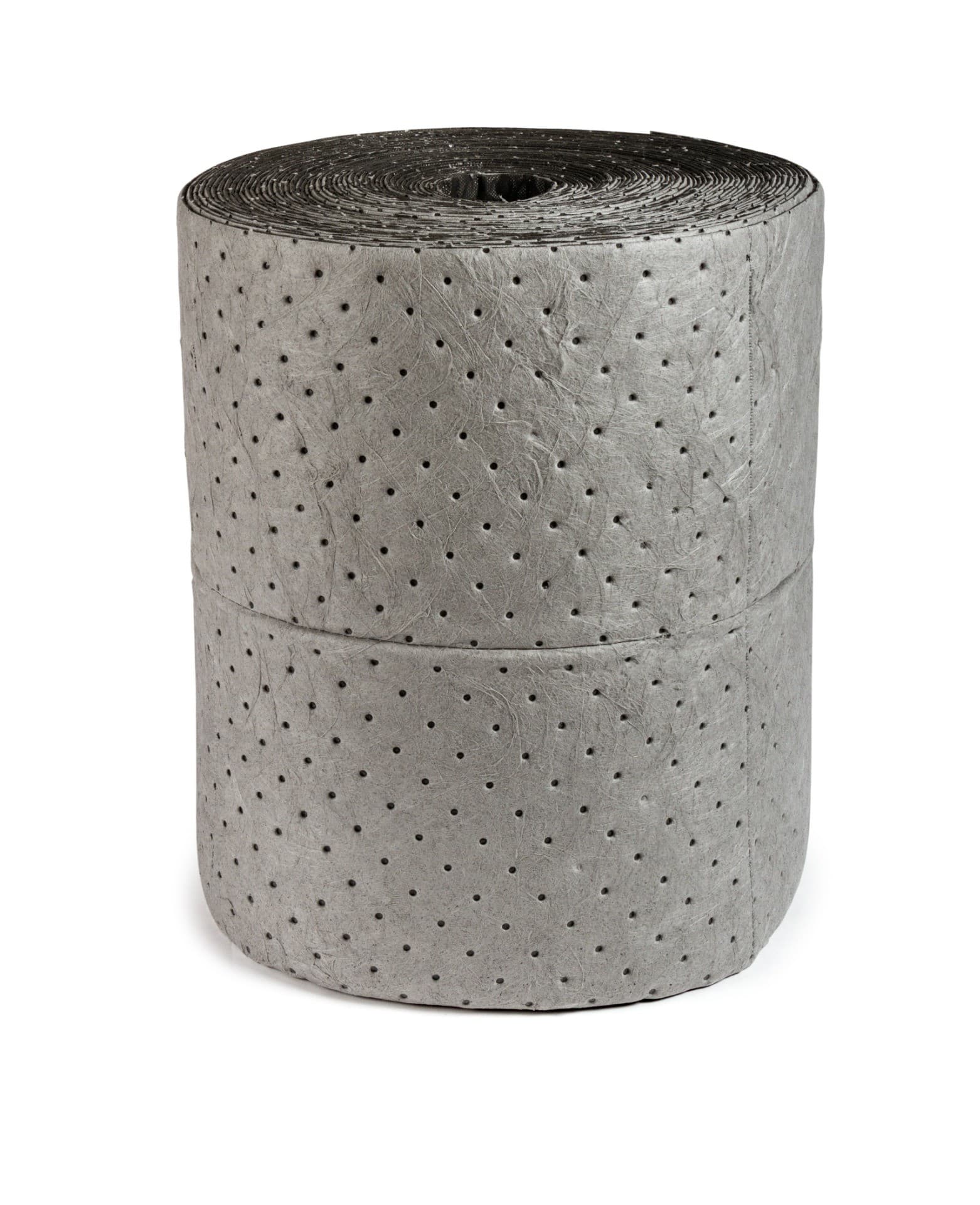Maintenance Absorbent Rolls