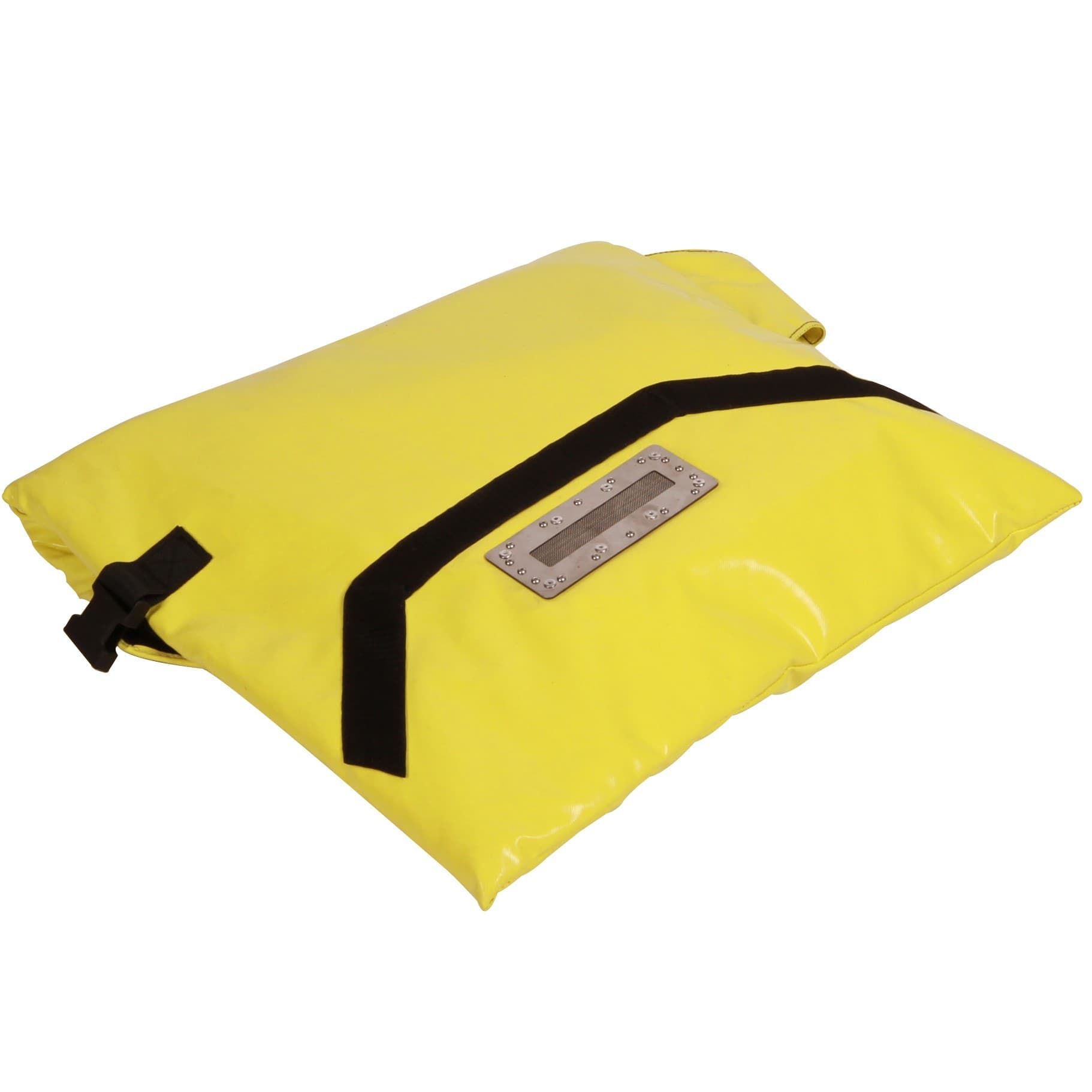 Firechief Lithium Battery Fire Suppression Bags
