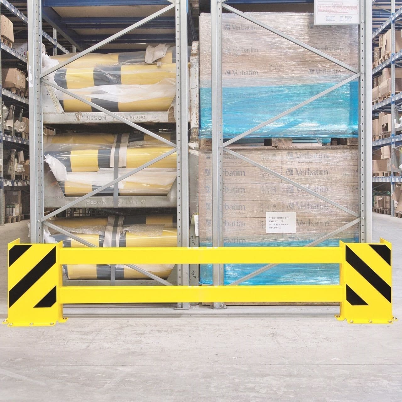 2300-2700mm Adjustable Width