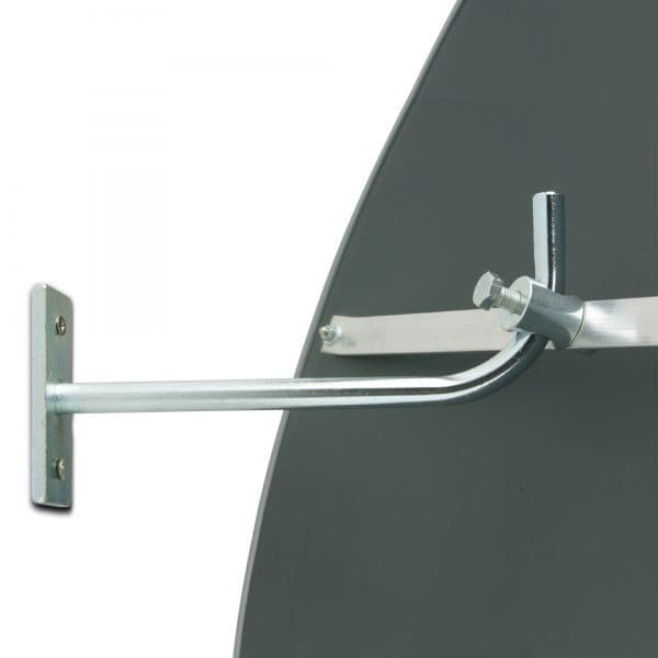 Moravia Internal Safety Mirrors