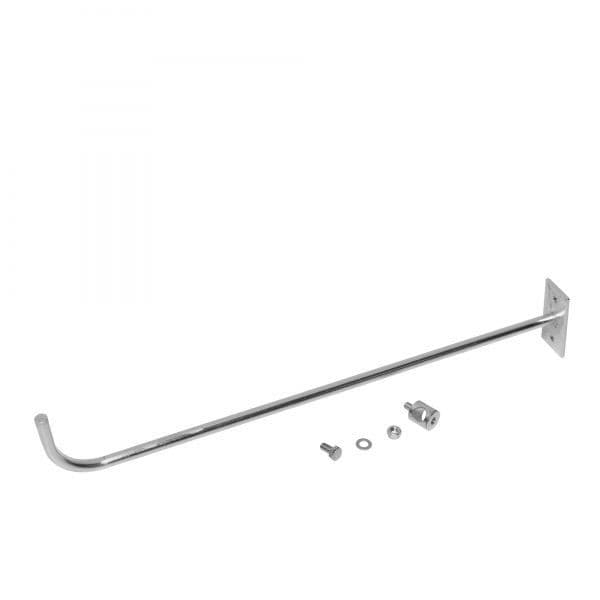 Moravia Internal Safety Mirrors