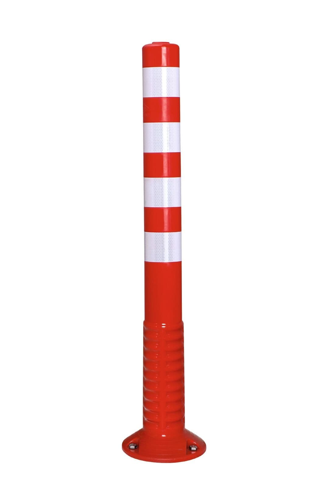 Traffic-Line FLEXBack Reflective Traffic Posts