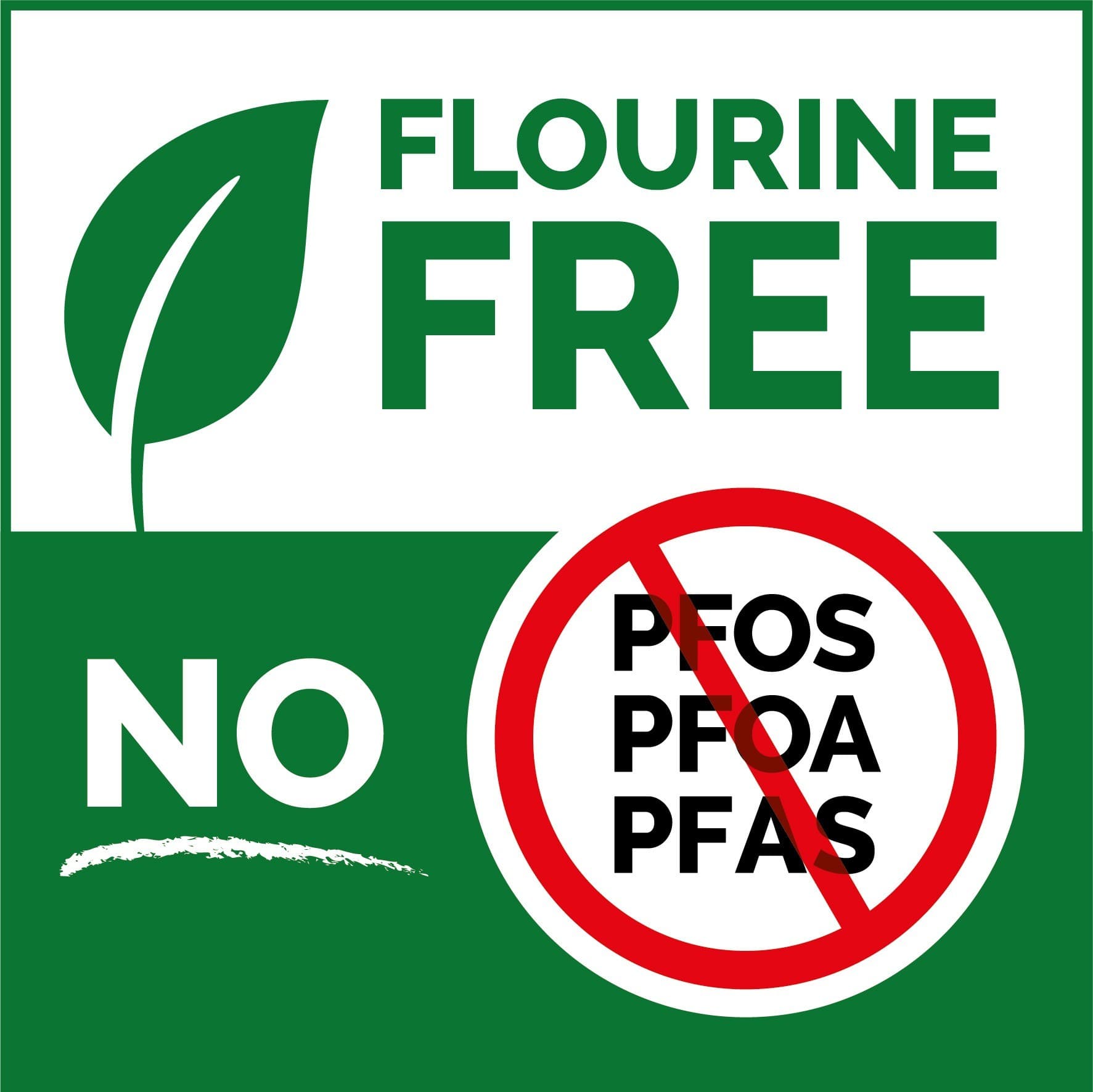 CommanderEDGE Wet Chemical PFAS Free Fire Extinguishers