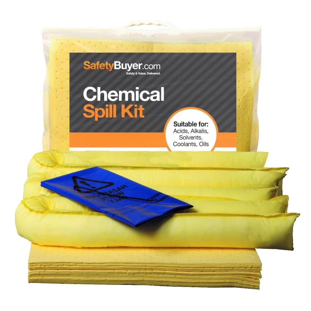 Flammable Cabinet Bundle Deal 2