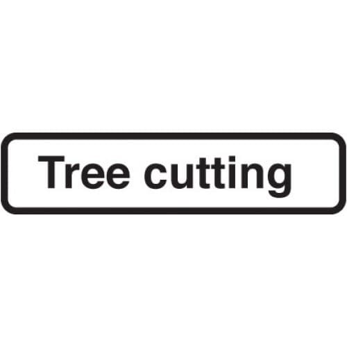 Supplementary Text for use with Fold-Up Road Signs
