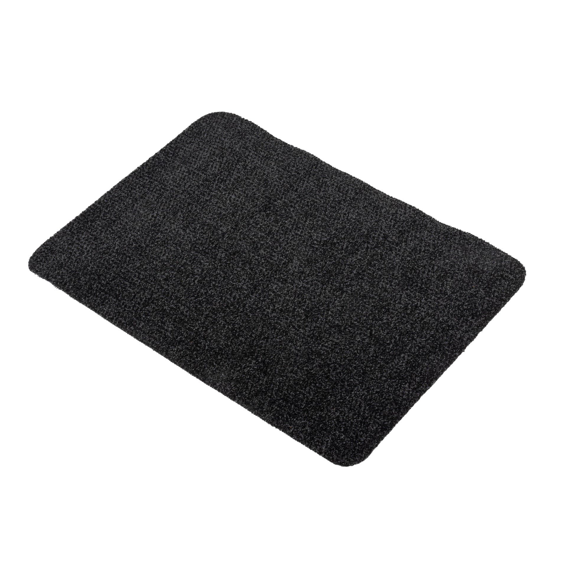 COBA Alba Anti-Fatigue Mat