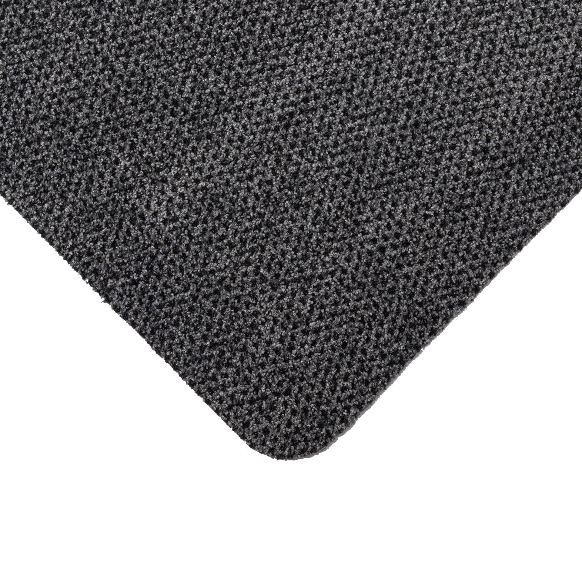 COBA Alba Anti-Fatigue Mat