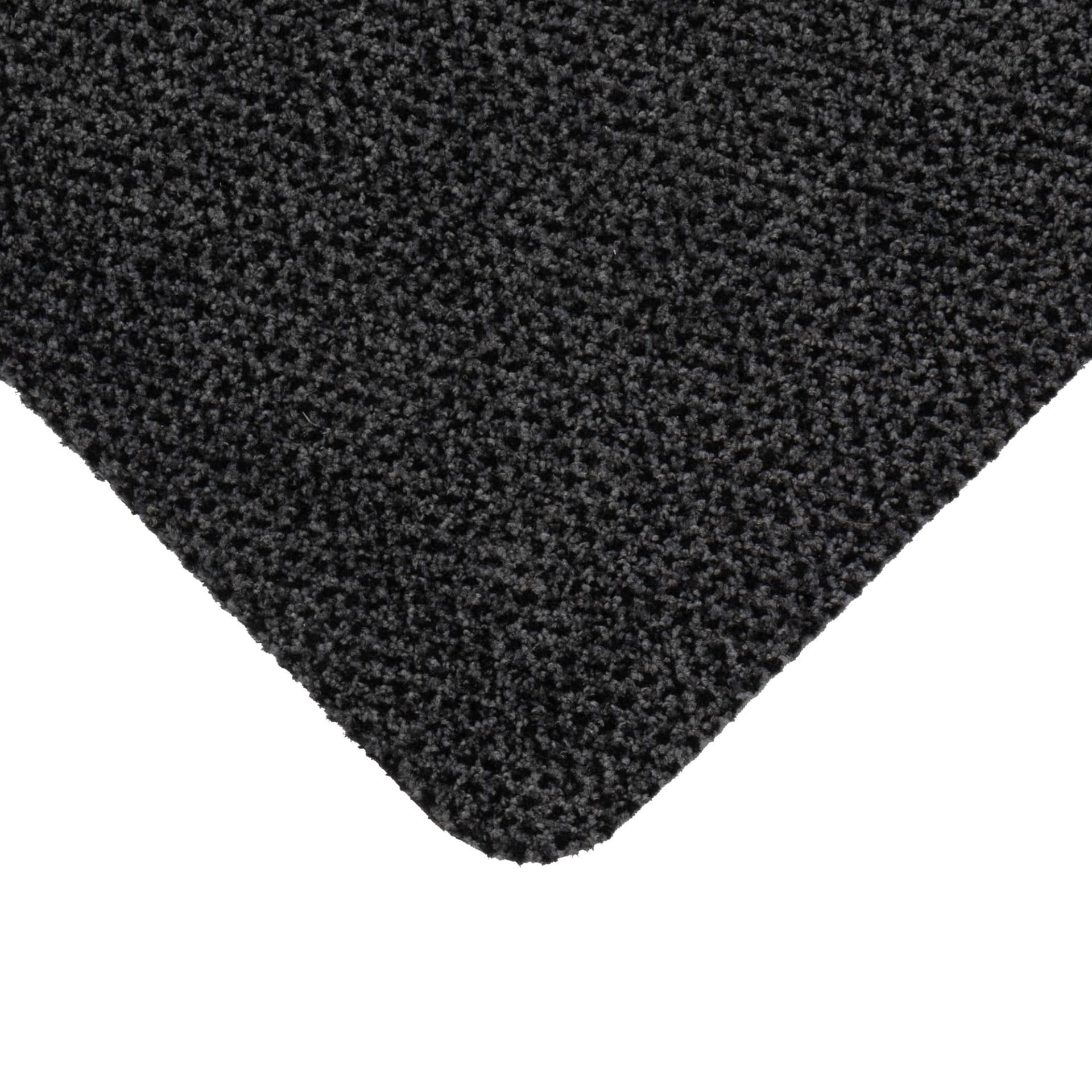 COBA Alba Anti-Fatigue Mat