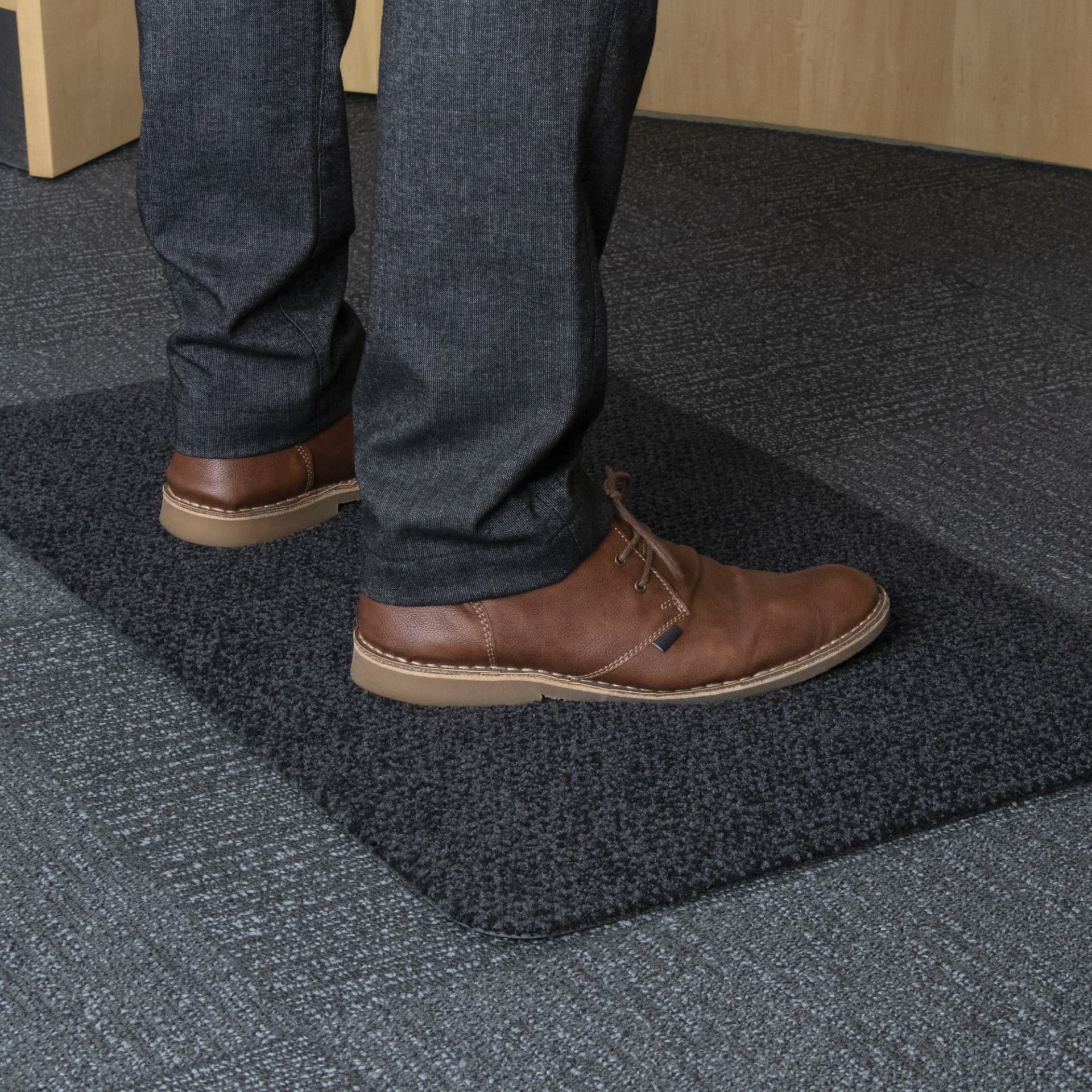 COBA Alba Anti-Fatigue Mat