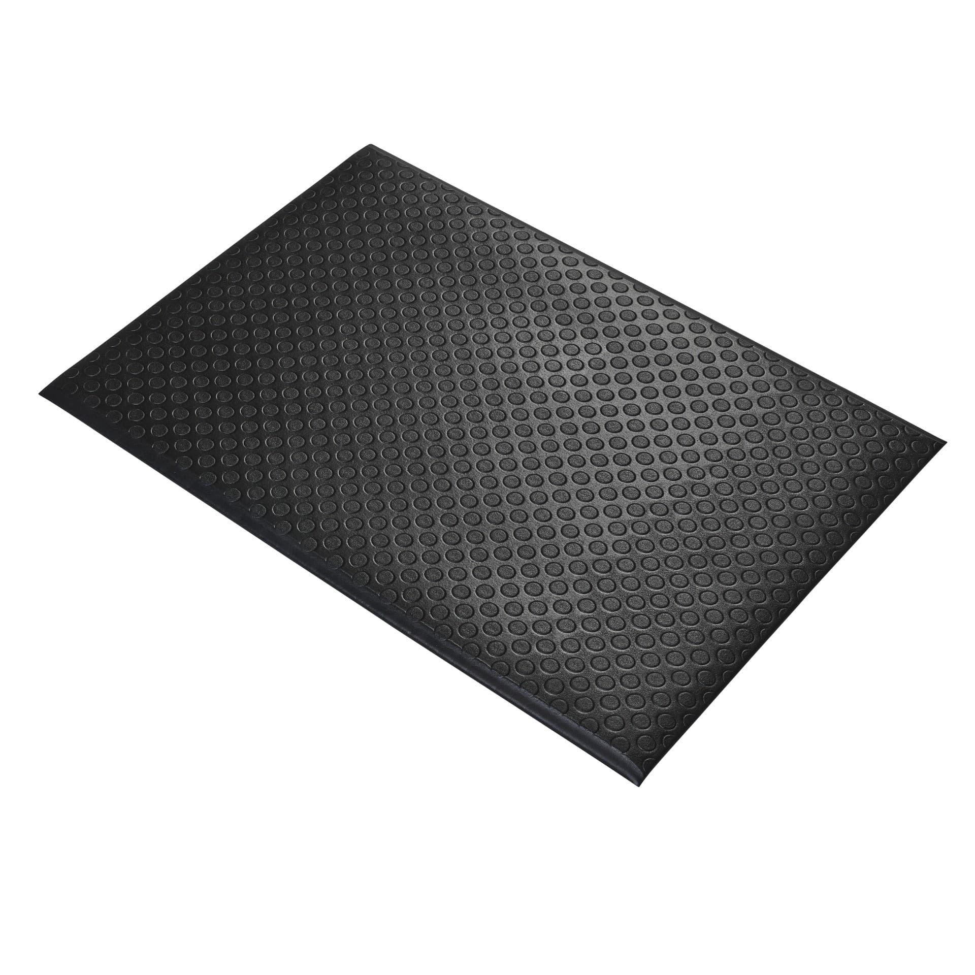 COBA Orthomat Dot Anti-Fatigue Mat