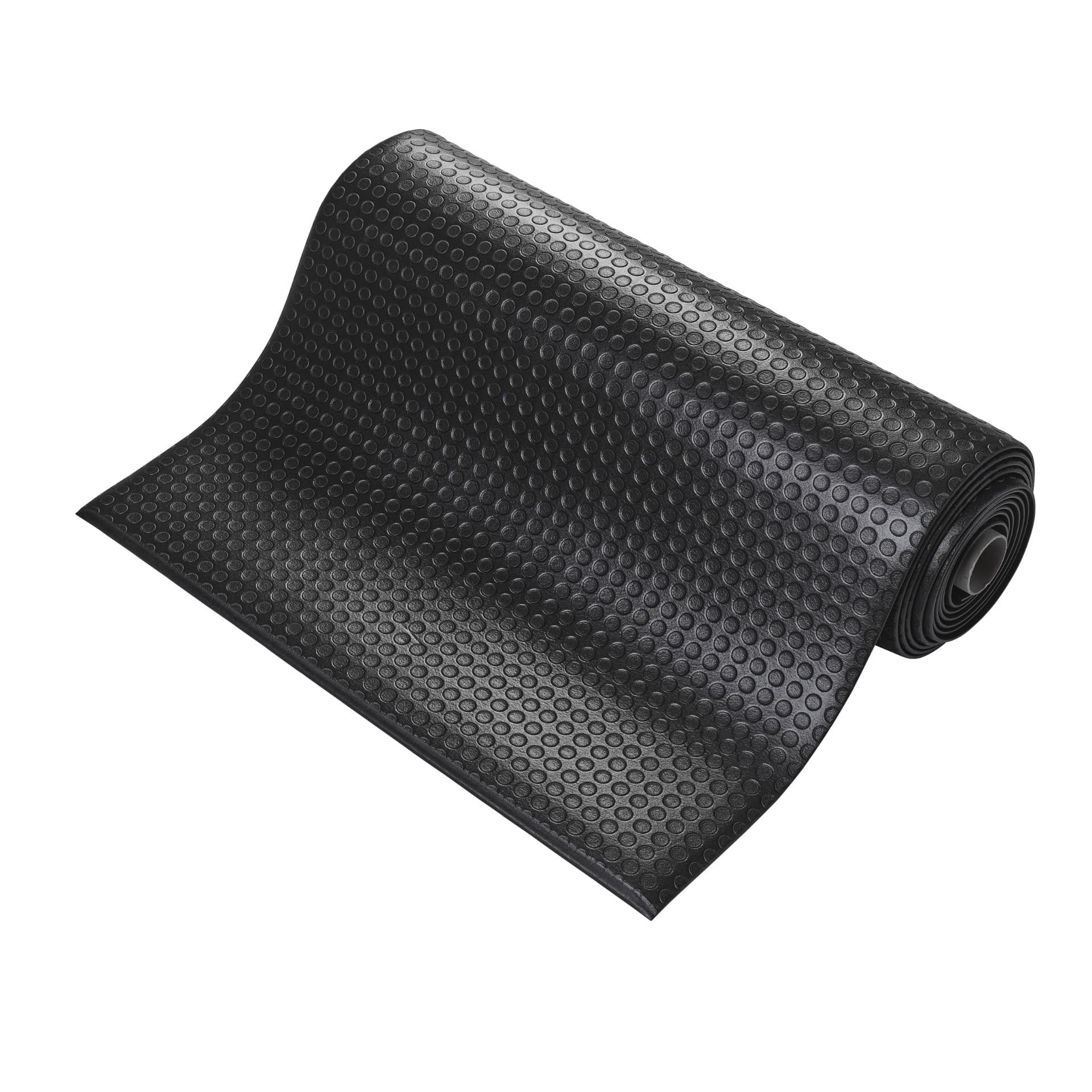 COBA Orthomat Dot Anti-Fatigue Mat