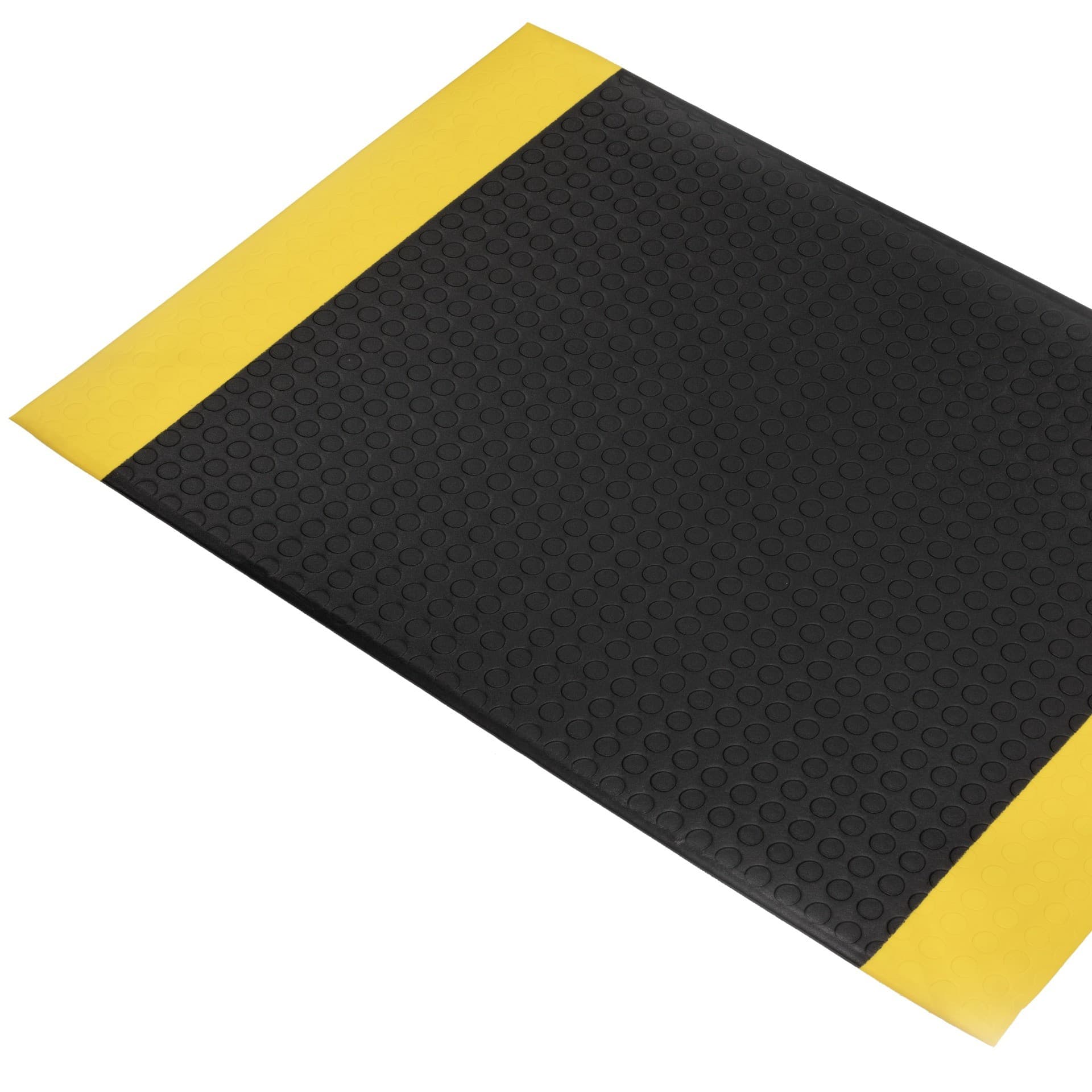 COBA Orthomat Dot Anti-Fatigue Mat