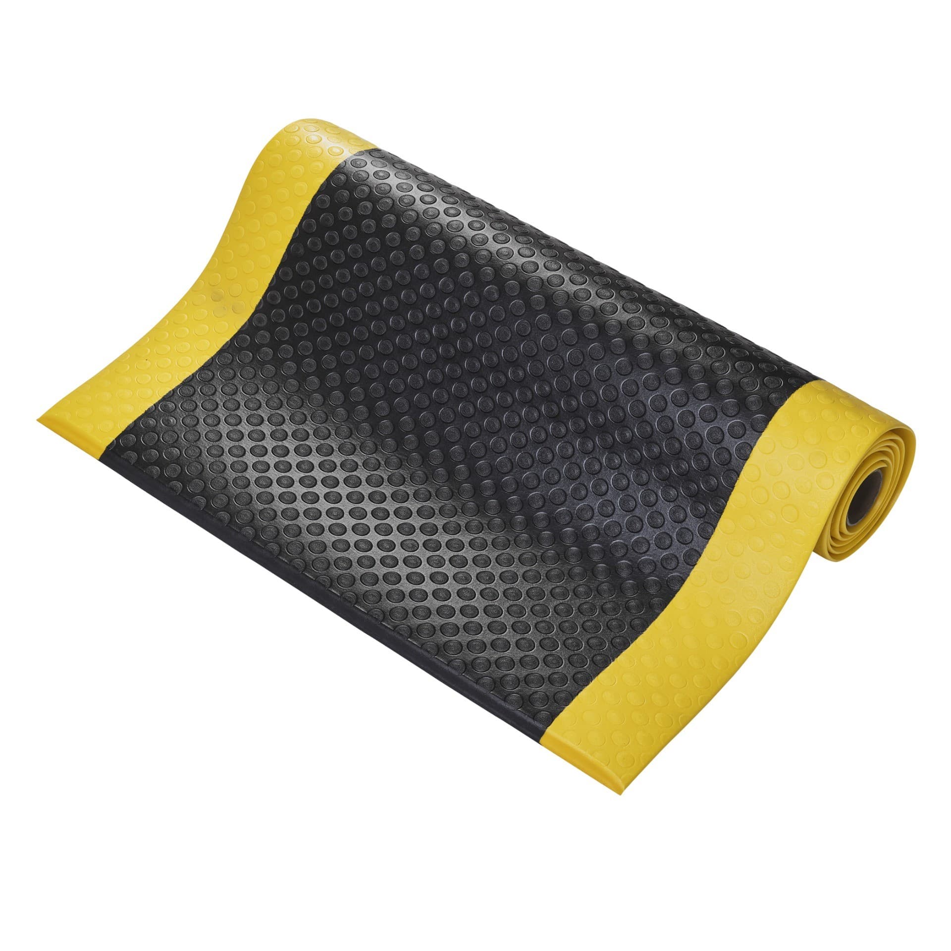 COBA Orthomat Dot Anti-Fatigue Mat