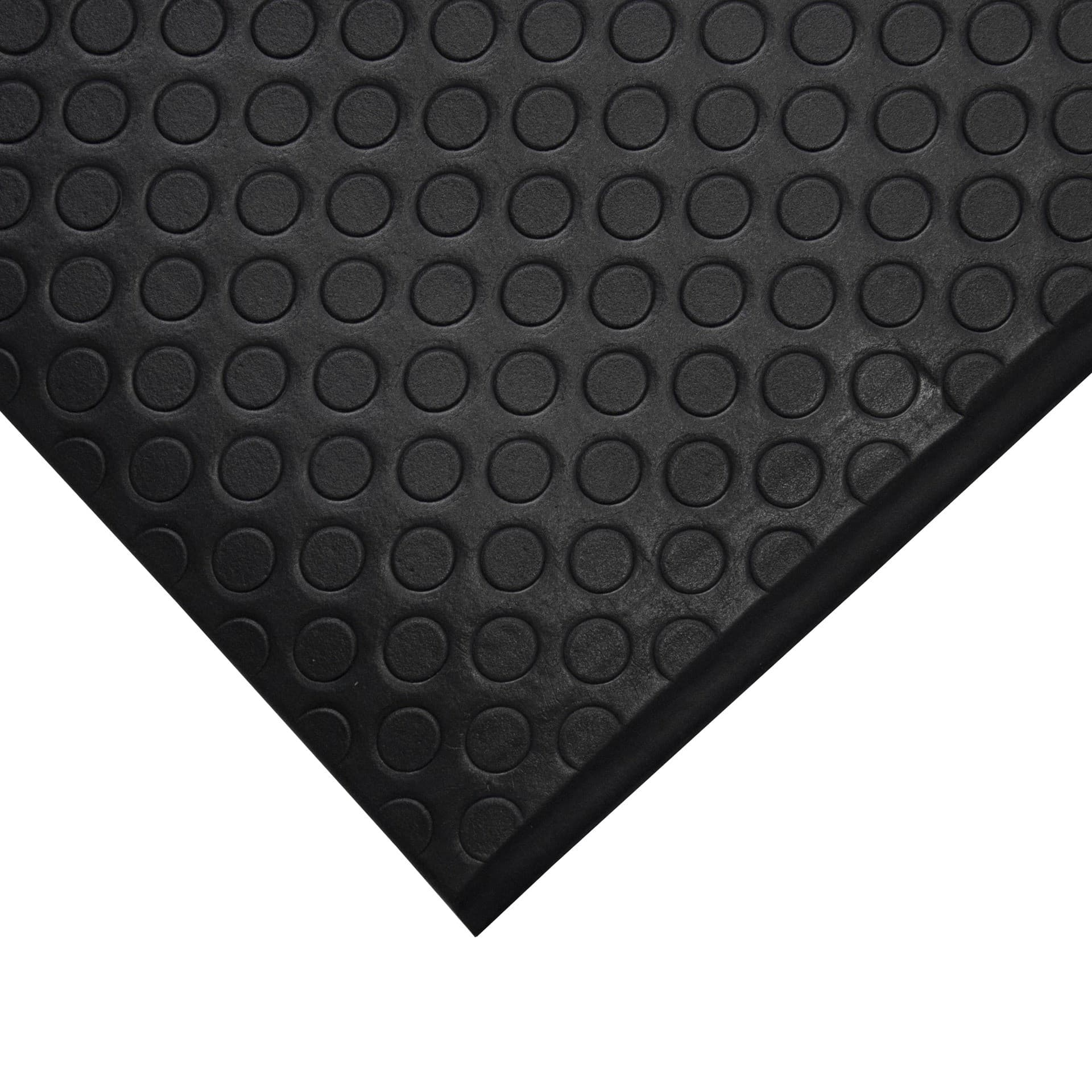 COBA Orthomat Dot Anti-Fatigue Mat