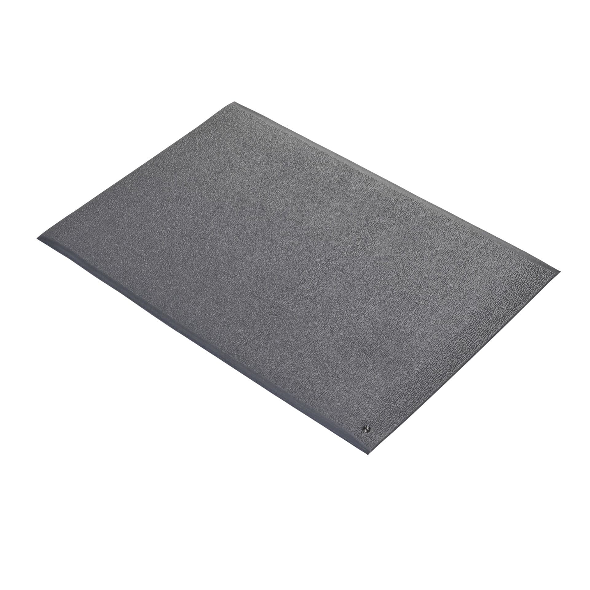 COBAstat ESD Anti-static Workplace Mat