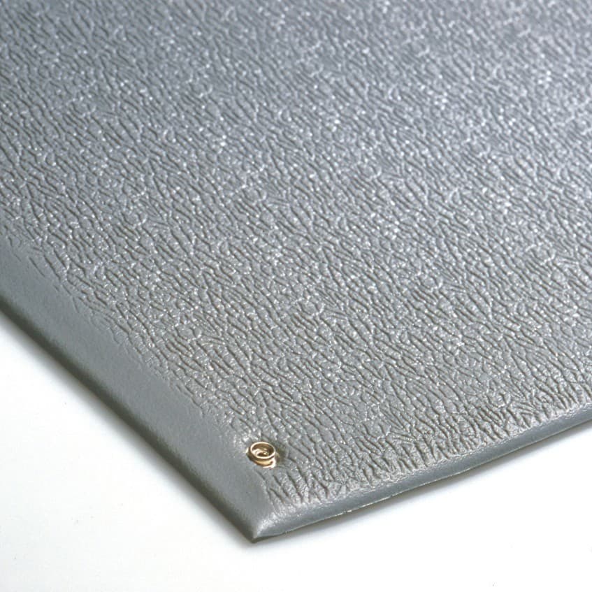 COBAstat ESD Anti-static Workplace Mat