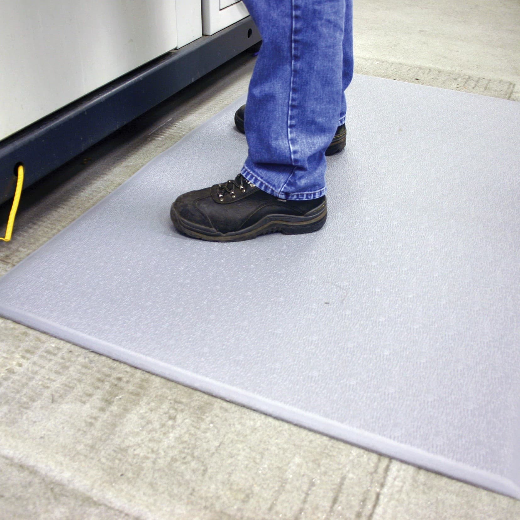 COBAstat ESD Anti-static Workplace Mat
