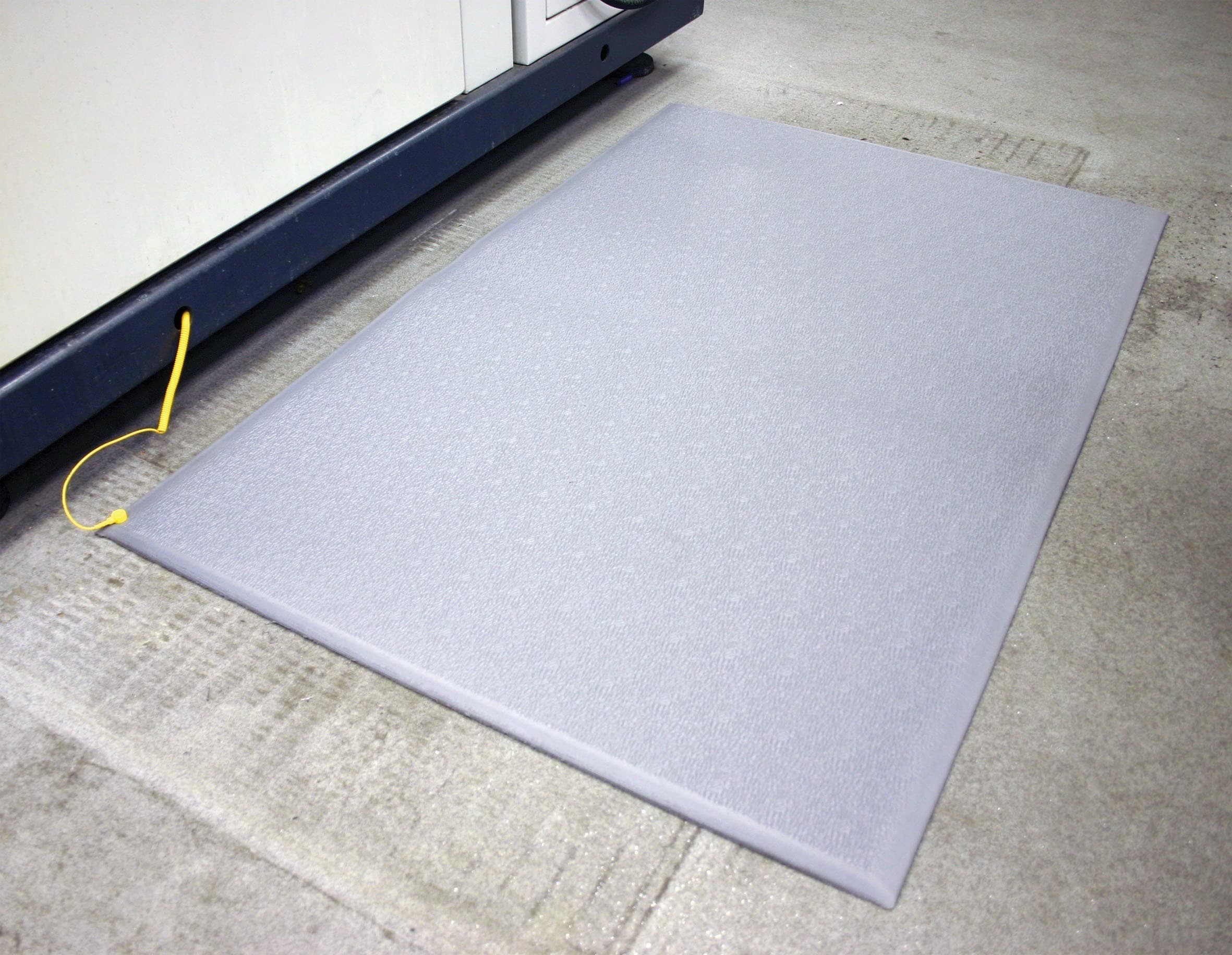 COBAstat ESD Anti-static Workplace Mat
