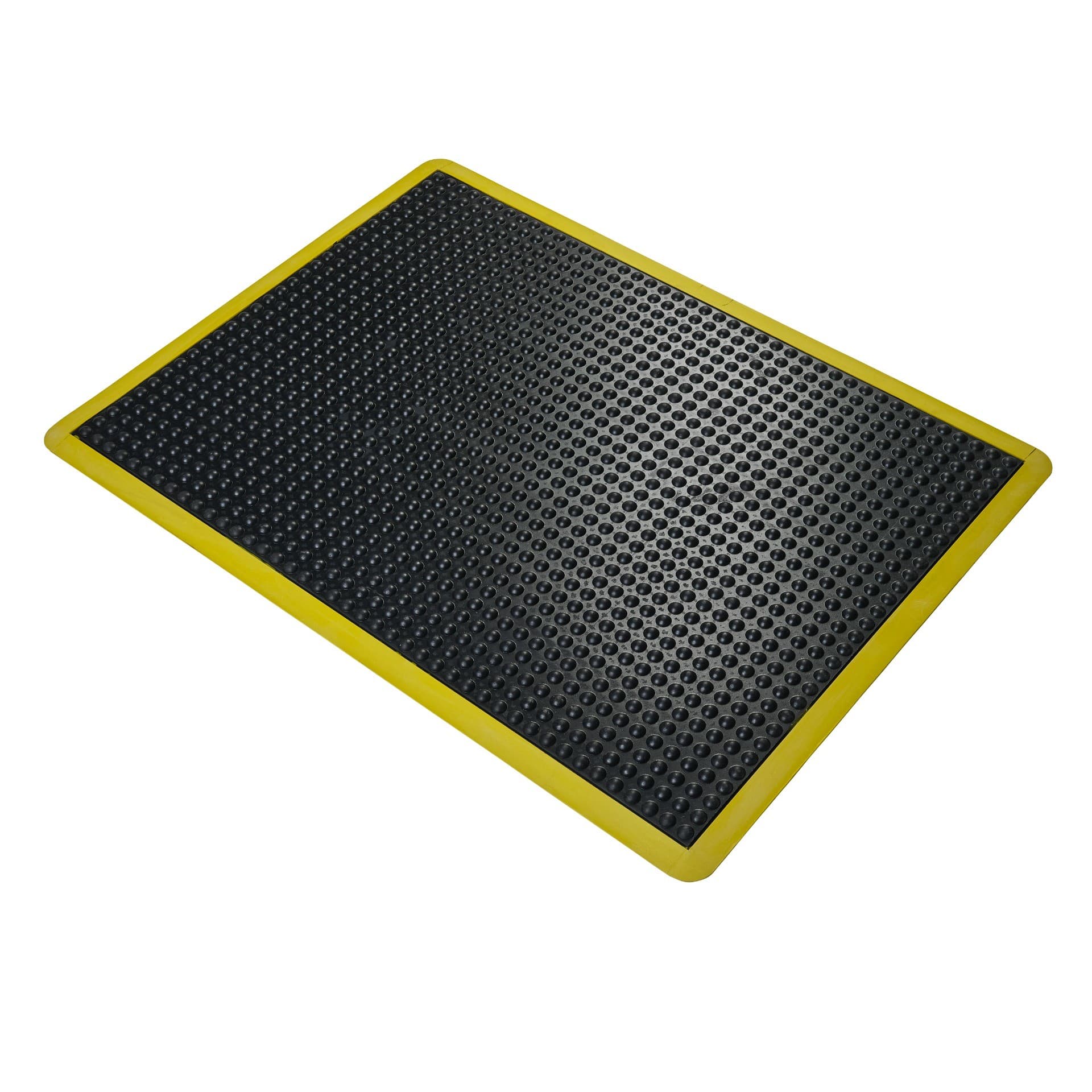 COBA Bubblemat Safety Anti-Fatigue Matting