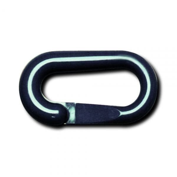 Moravia Jointing Links & Hooks for Plastic Chain (Pack of 10)