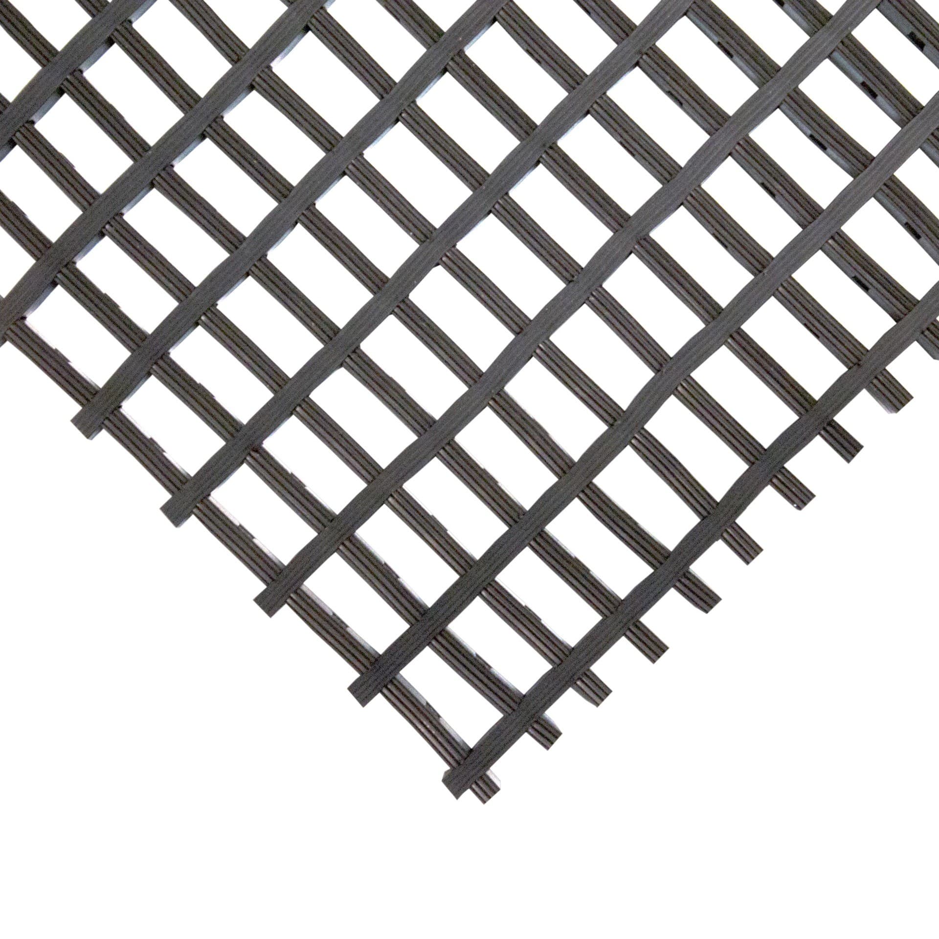 COBAmat Heavy Workplace Safety Matting