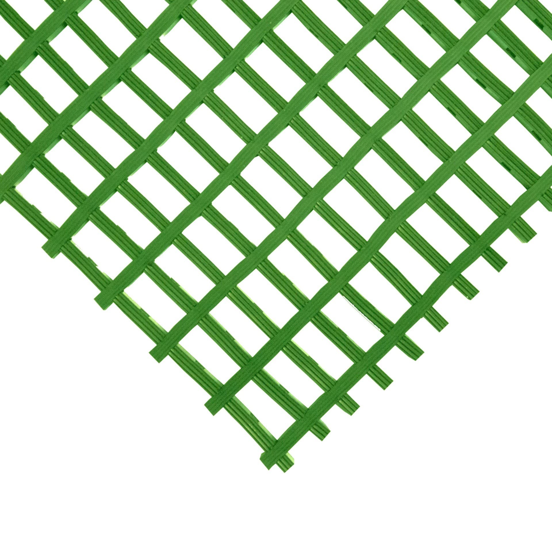 COBAmat Heavy Workplace Safety Matting