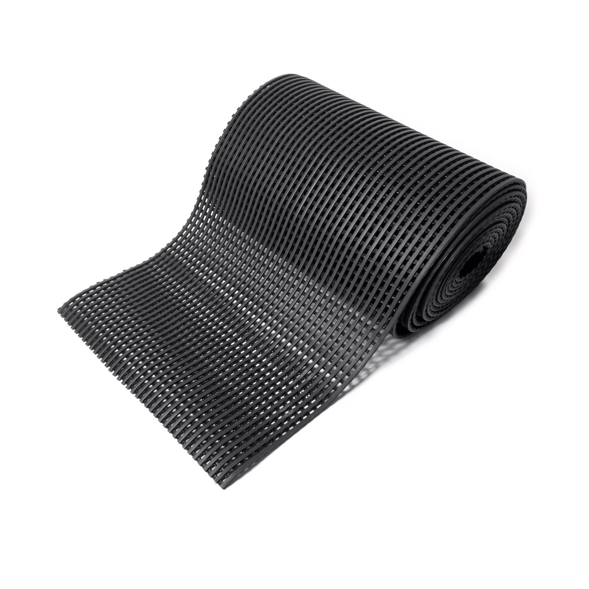 COBAmat Heavy Workplace Safety Matting