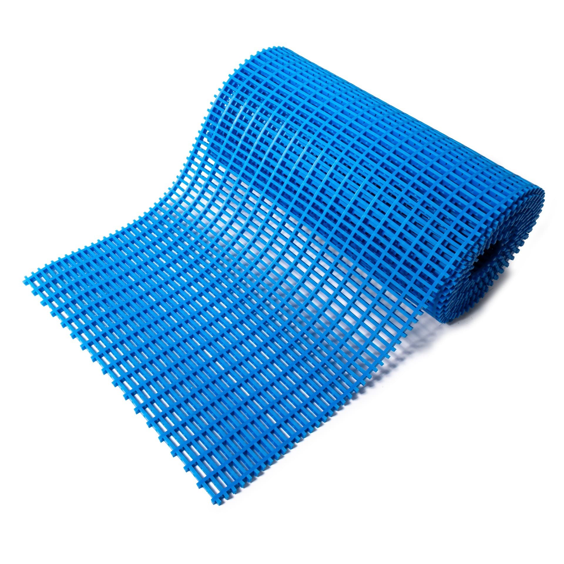 COBAmat Heavy Workplace Safety Matting