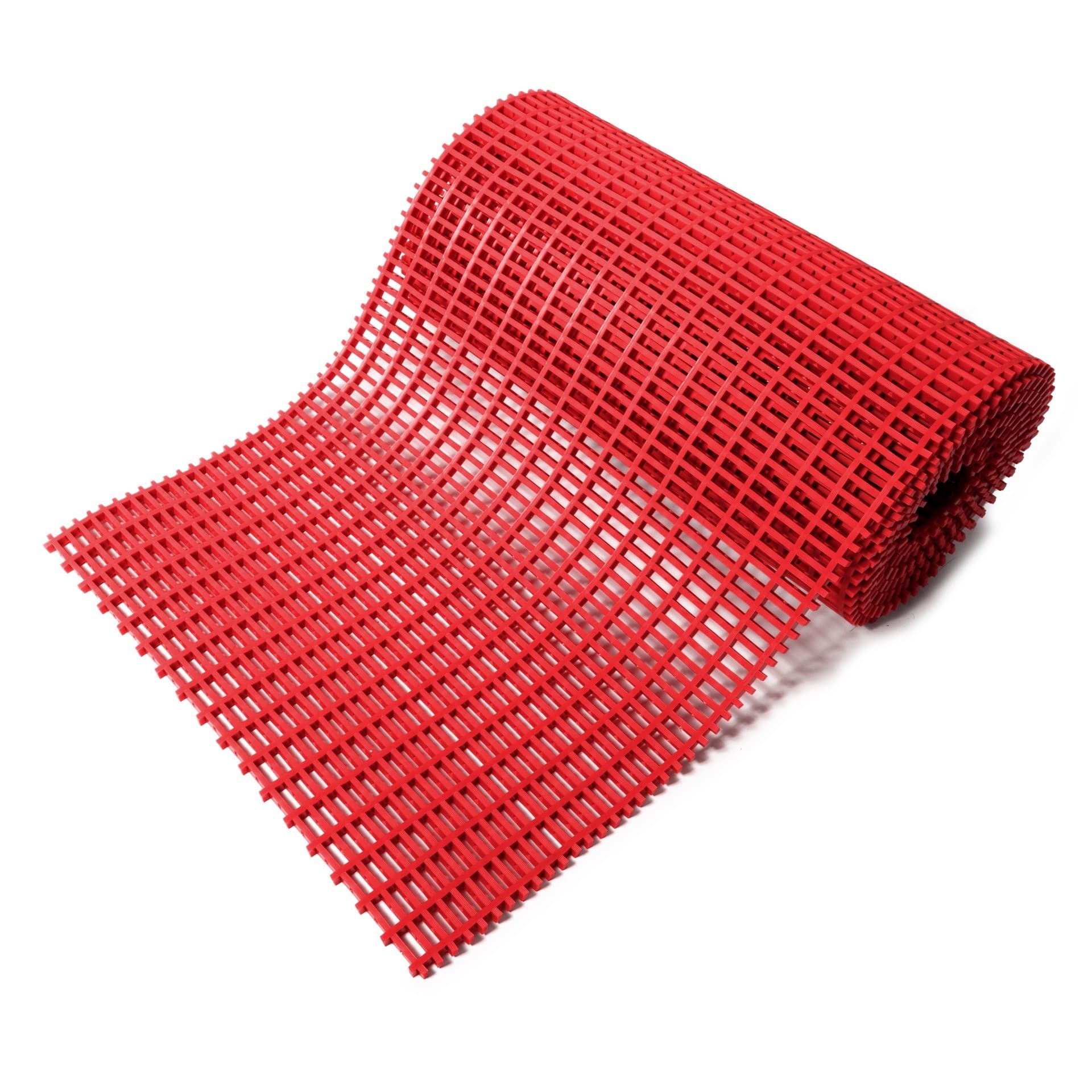 COBAmat Heavy Workplace Safety Matting