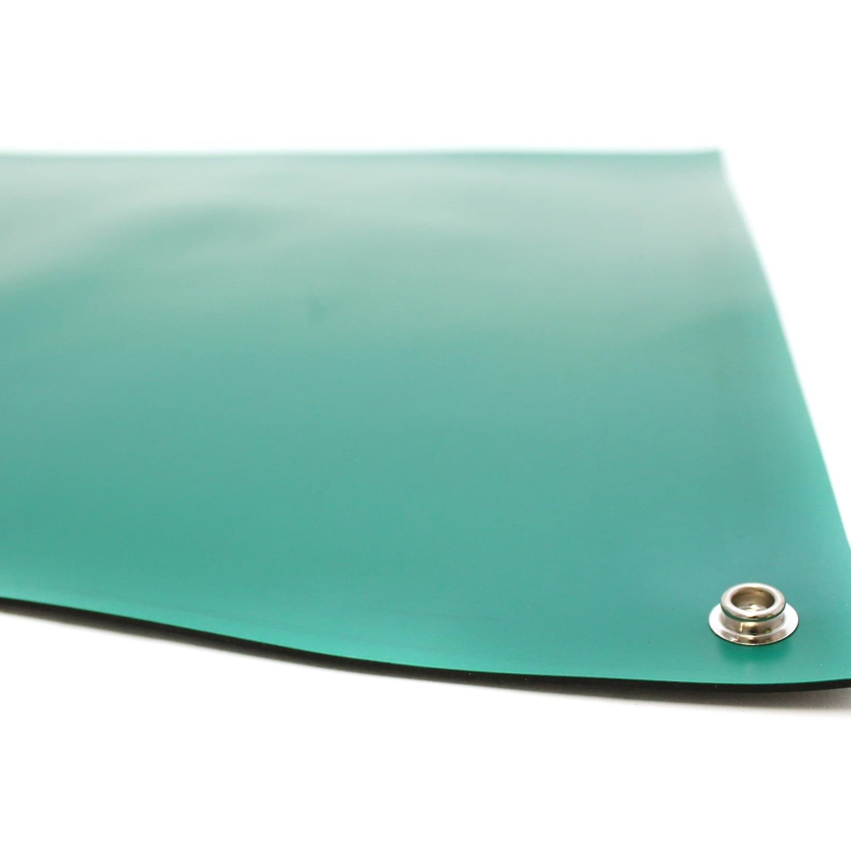 COBA Conductive Rubber Bench Matting